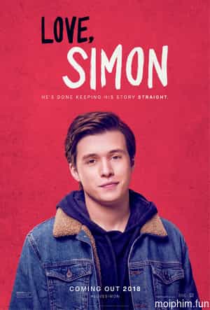 Thương Mến, Simon