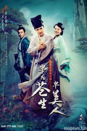 Thương Sinh Đại Y
