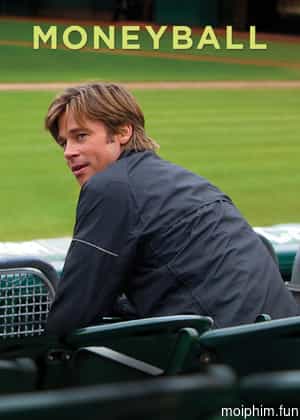 Tiền Bi (Moneyball) [2011]