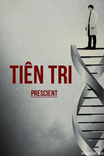 Tiên Tri