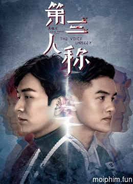 Tiếng nói vô hình