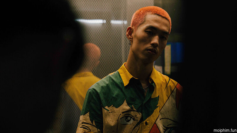 Tiết khí thứ ba