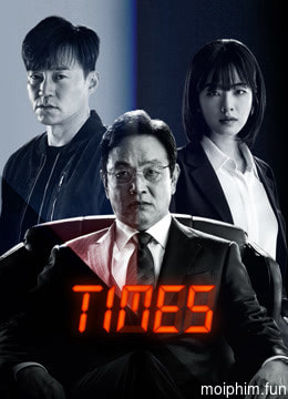 Times Thời Khắc Sinh Tử