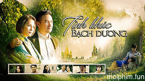 Tình Khúc Bạch Dương (Tình Khúc Bạch Dương) [2018]