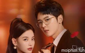 Tình Yêu Cuồng Nhiệt Sau Khi Kết Hôn