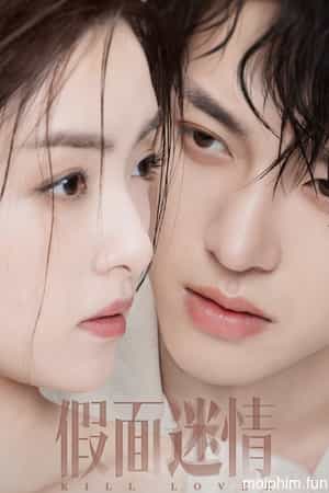 Tình Yêu Giả Tạo