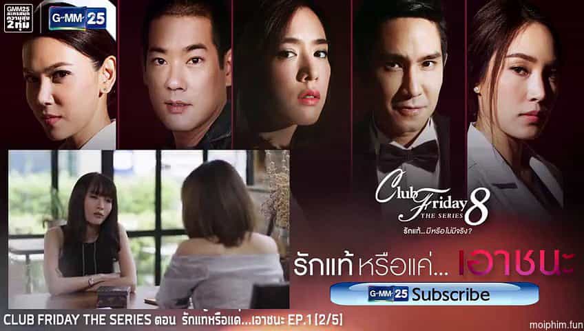 Tình Yêu Thật Sự Hay Chỉ Là Ngọn Lửa Tàn