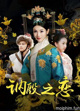 Tình yêu trong âm dương