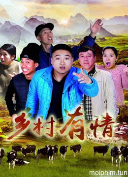 Tình yêu trong làng (Love in Village) [2018]