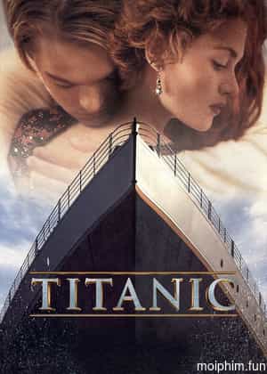 Titanic