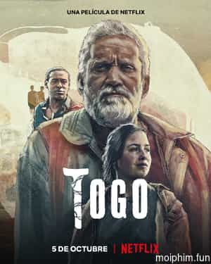 Togo