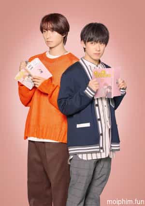 Tôi đã trở thành vai chính của một bộ phim BL (I Became the Main Role of a BL Drama) [2023]