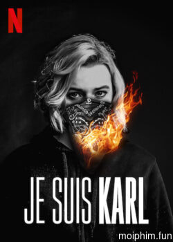 Tôi Là Karl