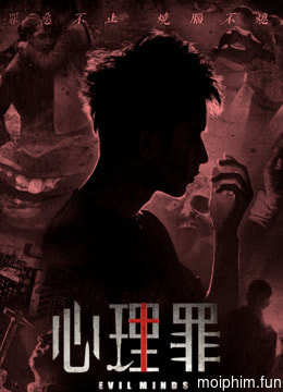 Tội tâm lý