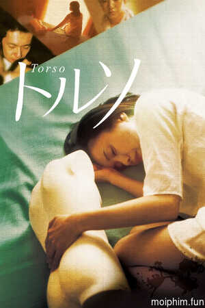 Torso (Torso) [2009]