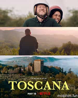 Toscana
