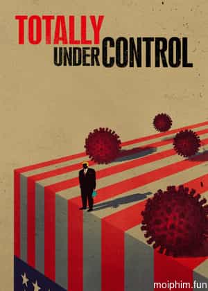 Totally Under Control