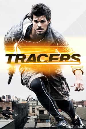Tracers