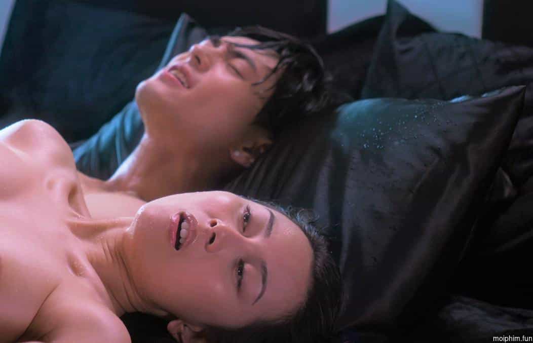 Trai Bao