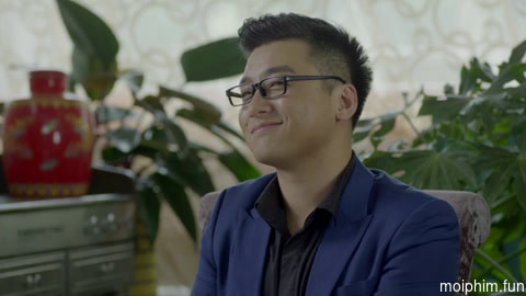 Trậm thu hồi phiền não