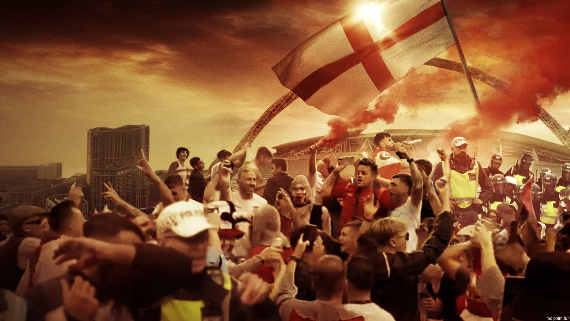 Background