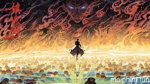Background