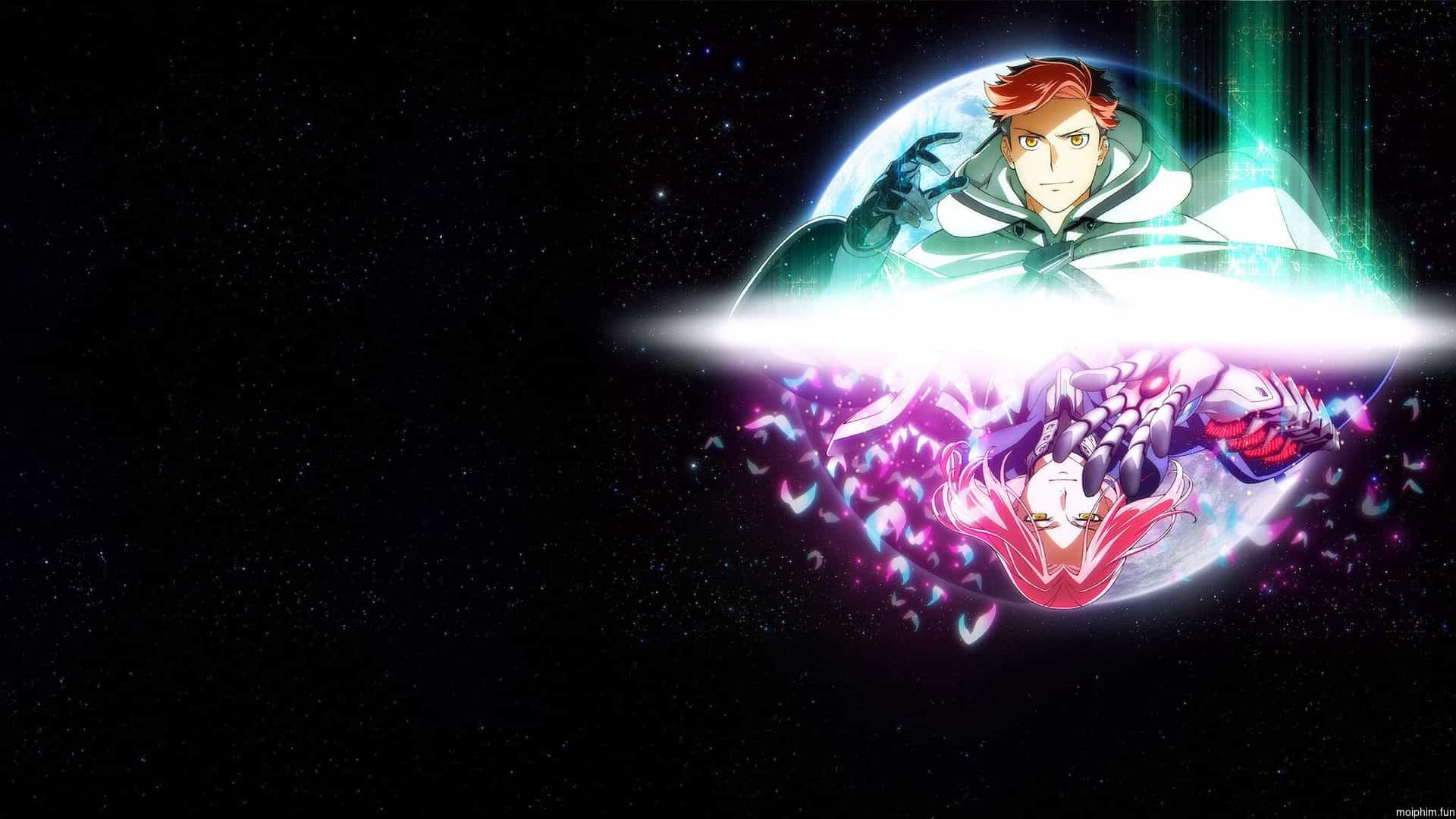 Background