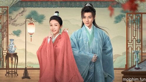 Trăng Ôm Cánh Nhạn Về Tây