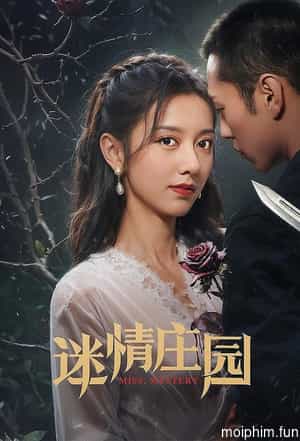 Trang Viên Mê Tình