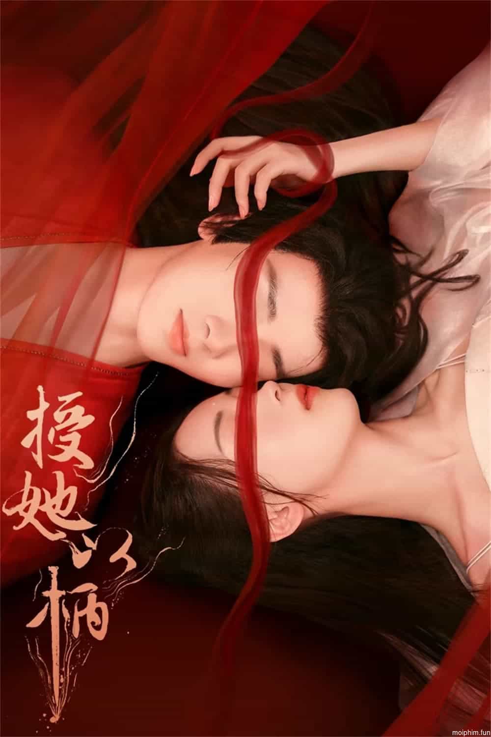 Trao Nàng Bàn Tay