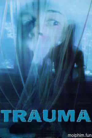 Trauma