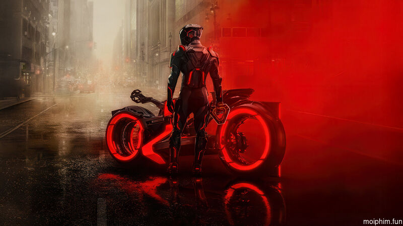 Trò Chơi Ảo Giác: Ares