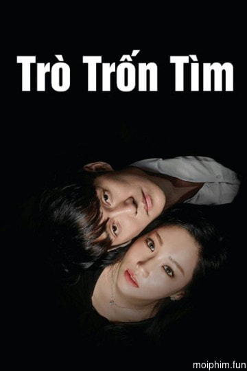 Trò Trốn Tìm