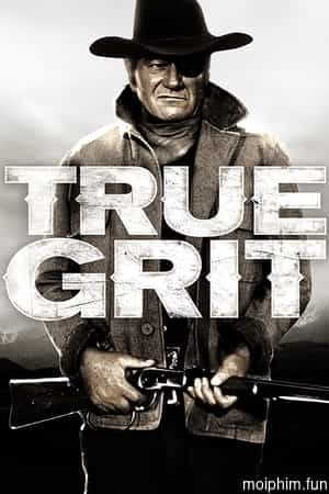 True Grit