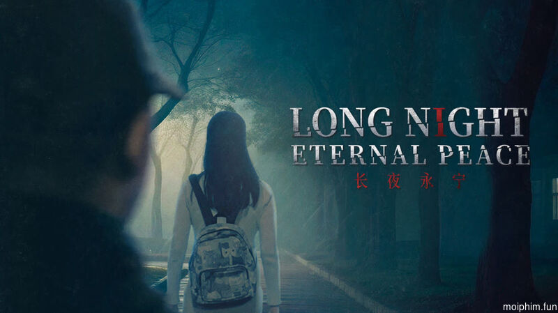 Trường Dạ Vĩnh Ninh