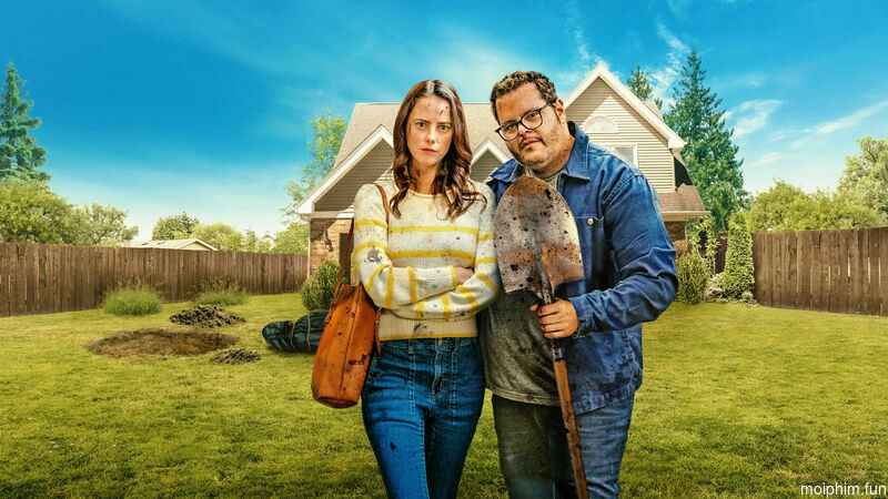 Trưởng Thành Lên