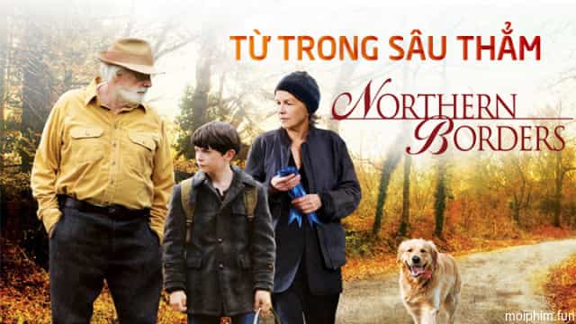Từ Trong Sâu Thẳm