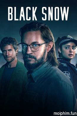 Tuyết Đen (Phần 2) (Black Snow (Season 2)) [2025]