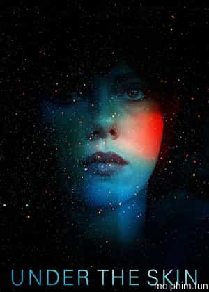 Under the Skin