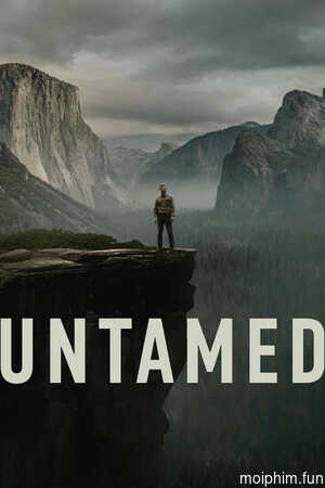 UNTAMED (UNTAMED) [2025]