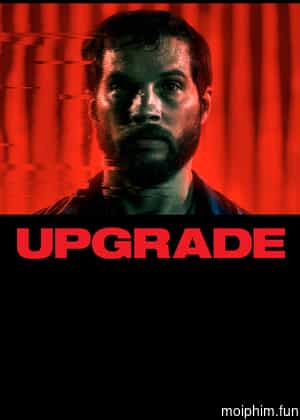 Upgrade