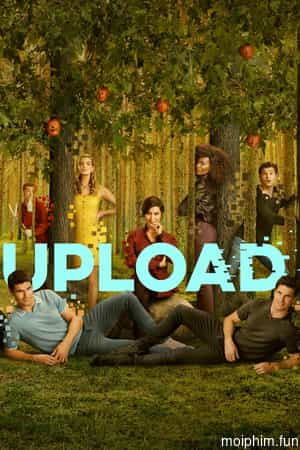 Upload (Phần 3)