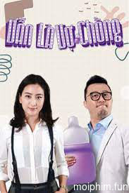 Vẫn Là Vợ Chồng  ( Still Husband and Wife) [2016]