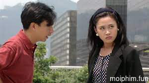 Vận Mệnh Đôi Bửu