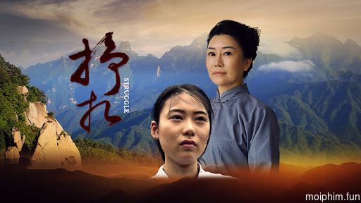 Vẫy vùng