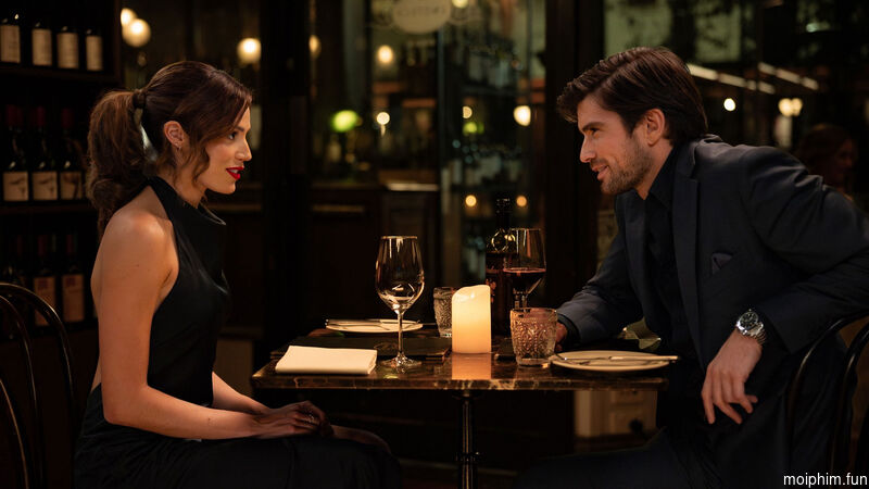 Vẻ đẹp từ nỗi đau