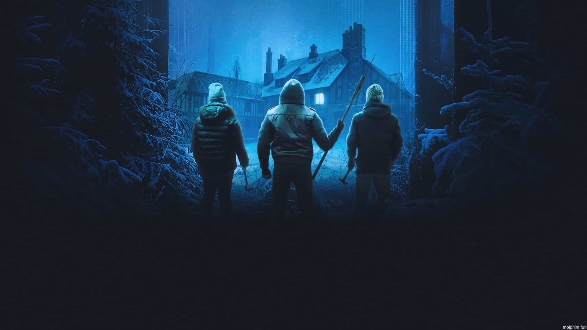 Background