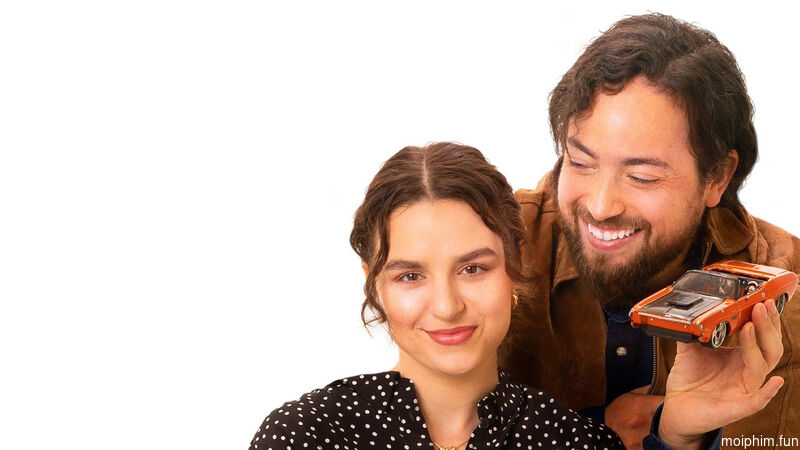 Việc Ai Nấy Lo