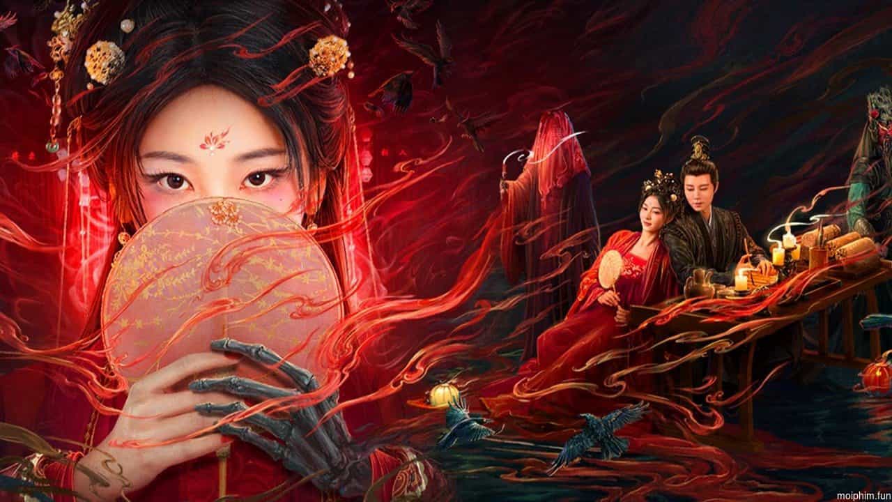 Việt Châu Dị Văn Lục