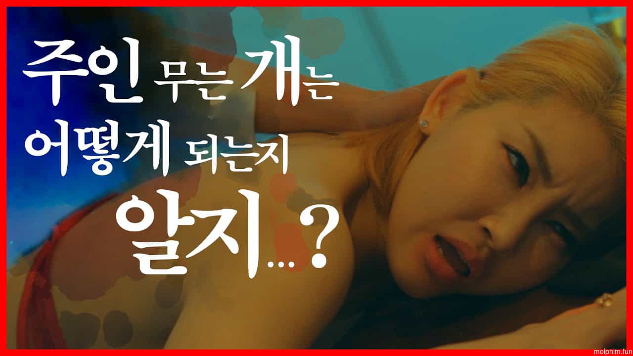 Vợ Của Trùm Xã Hội Đen Bị Bắt Cóc